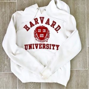 Women’s Hoodie